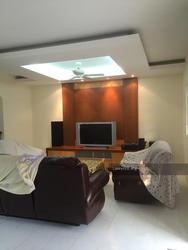 Hock Seng Park (D21), Semi-Detached #116131882